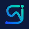 SalesIntel